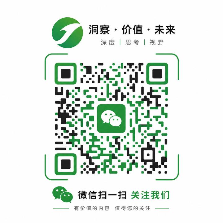 福利姬点点